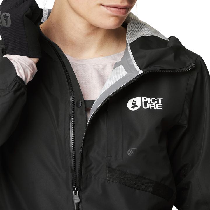 Produktbild Picture Granity (XS)