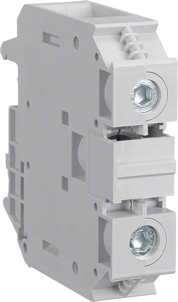 Image du produit Hager KXB35LH