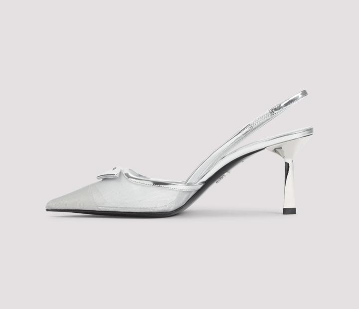 Produktbild Prada 1I891NF075.1ABL (36)