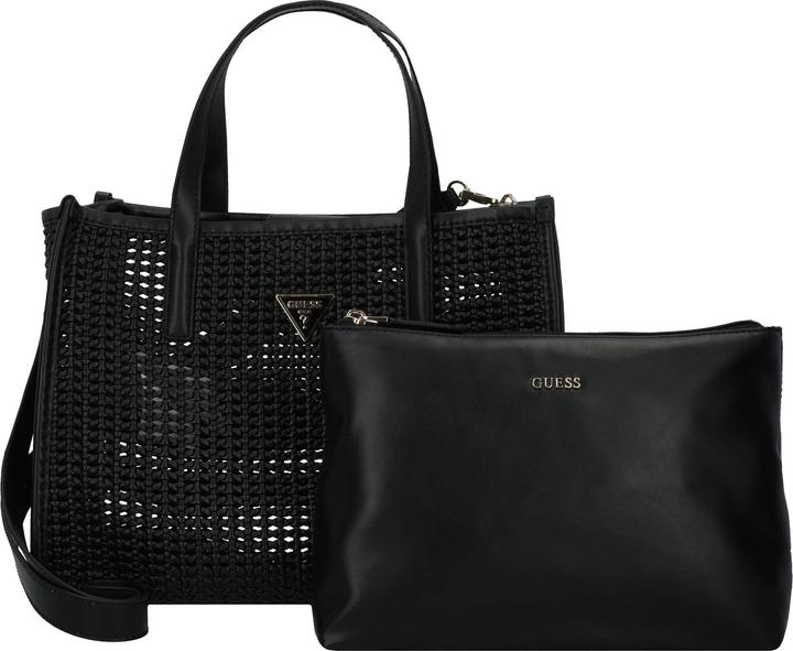 Immagine prodotto Guess Brigitta Shopper Tasche 34 cm