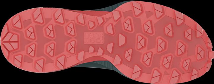 Immagine prodotto Dynafit Ultra Laufschuh (43)