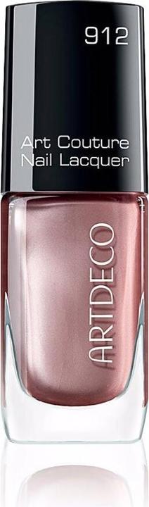 Image du produit Artdeco Vernis à ongles (912 English Lady, Vernis à ongles effet gel)