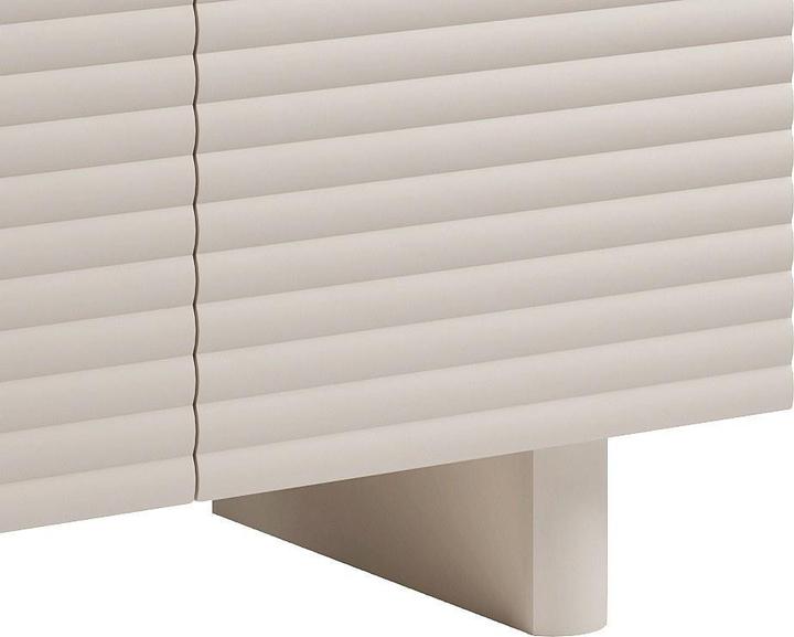 Image du produit Vente-unique Ludima (150 x 41.80 x 81.30 cm)