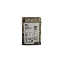 Thumbnail - Dell ESG-X HD 600G SAS6 10K 2.5 (0.60 TB, 2.5"), Festplatte