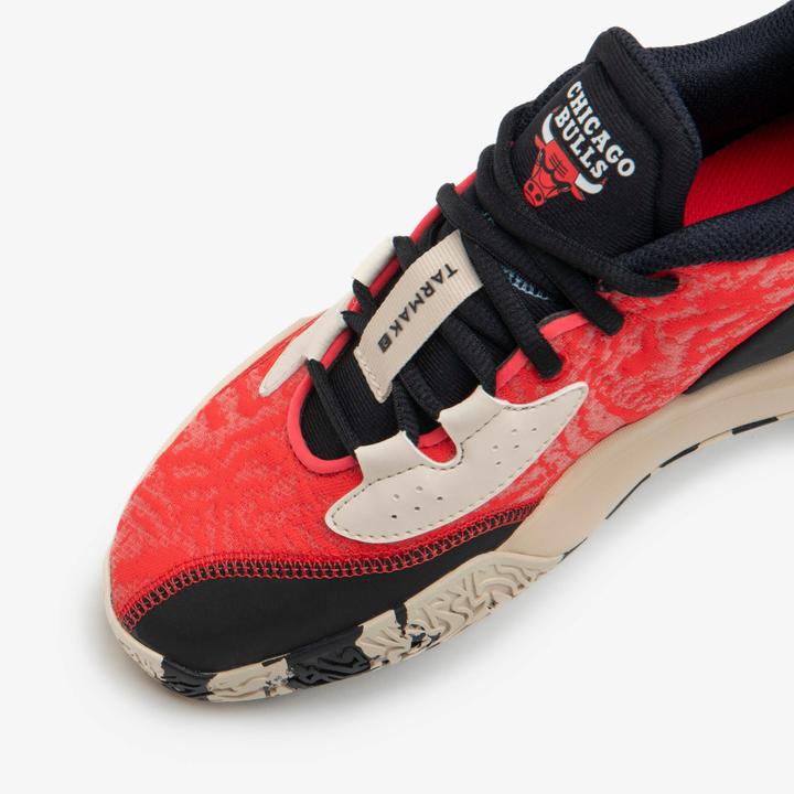 Produktbild Tarmak FAST 900 (35)