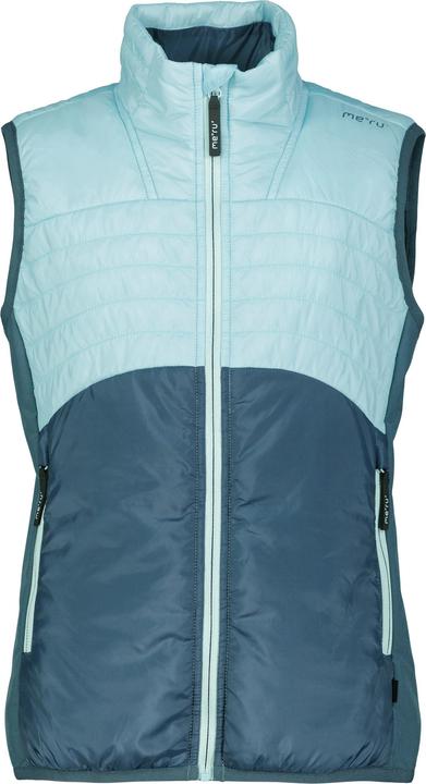 Produktbild Super Natural Meru Rayleigh G (128)