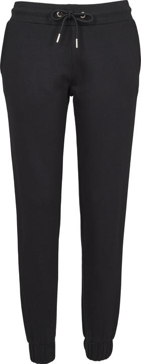 Immagine prodotto Urban Classics Sweathose (XS)