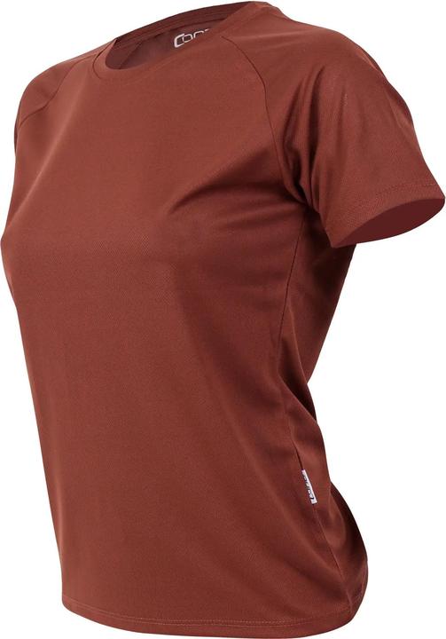 Produktbild Cona Sports Rainbow Tech TShirt (M)