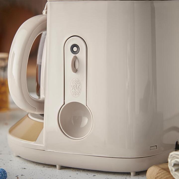 Produktbild Russell Hobbs 26781-56/RH Brontë