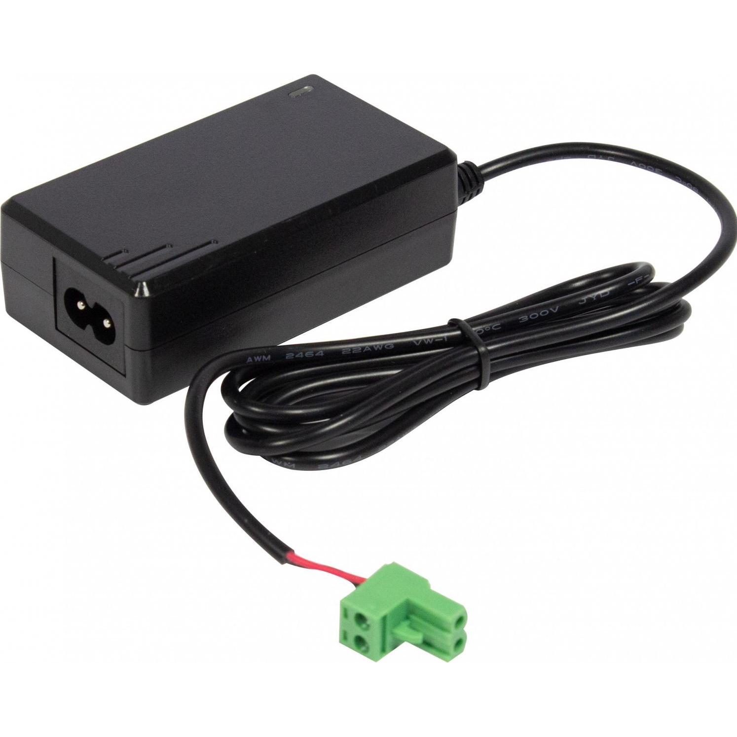 Allnet Ersatznetzteil 12V25A mit KEFA Phoenix kompatible zB BM300BM310 (Netzteil), Netzwerk Zubehör