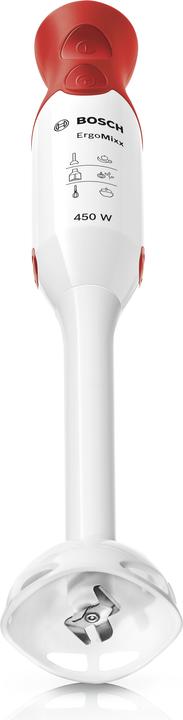 Immagine prodotto Bosch Hausgeräte ErgoMixx MSM64010