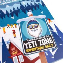 Image du produit Accentra Men's Collection