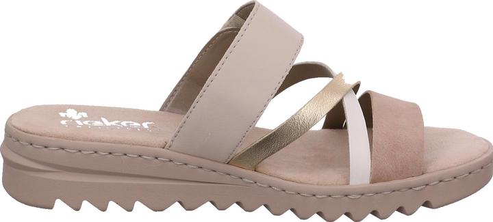 Produktbild Rieker Kasanga (39)