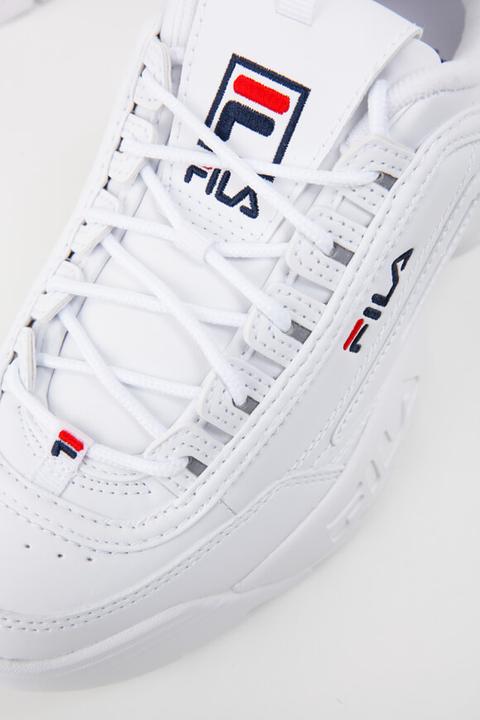 Produktbild FILA Disruptor Sneaker (41)