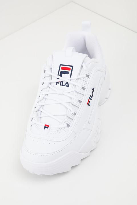 Produktbild FILA Disruptor Sneaker (41)
