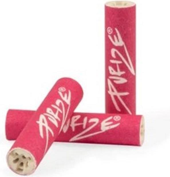 Produktbild Purize Regular Aktivkohlefilter PINK  (50Stk.)