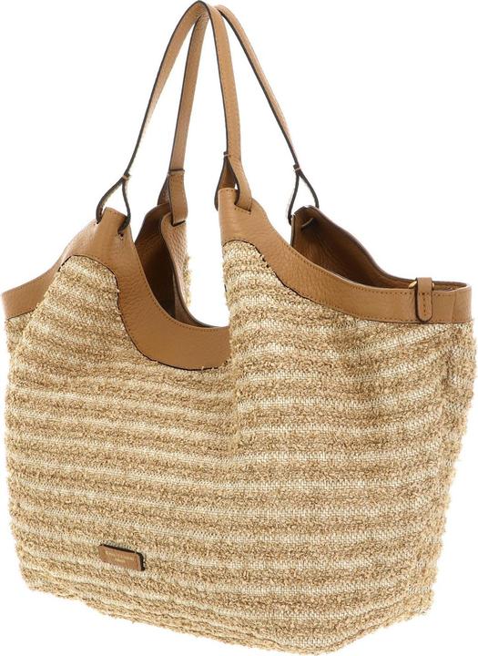 Produktbild Gianni Chiarini Shopper DUA BAST