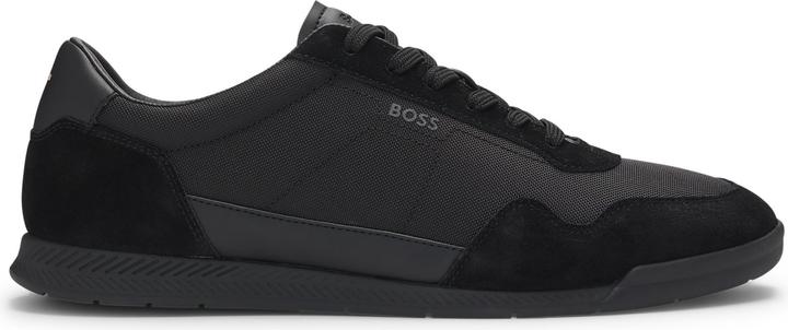 Image du produit BOSS Titanium Runn nypu (41)