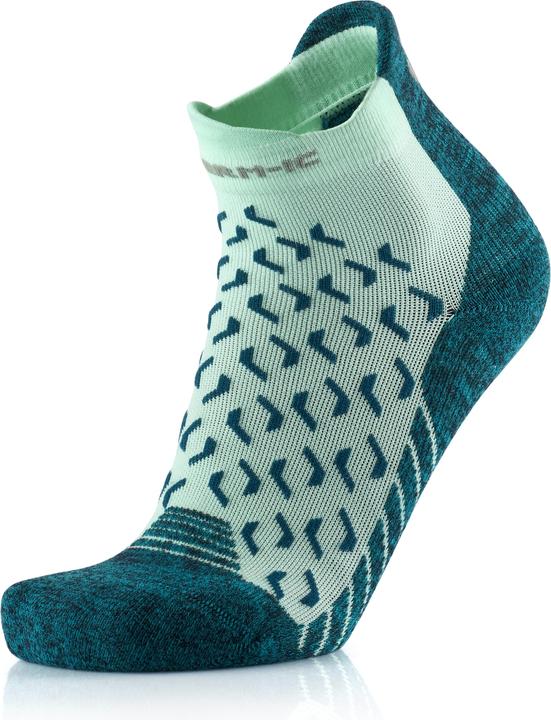 Immagine prodotto Therm-ic Trekking Ultra Cool Ankle (39 - 40)