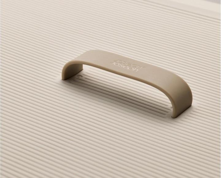 Actual product image Joseph Joseph Tota (90 l)