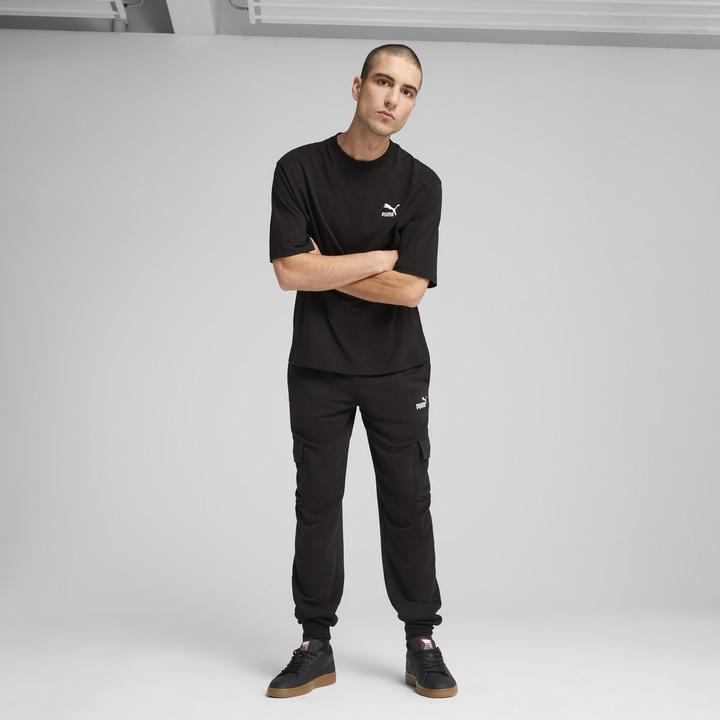 Produktbild Puma No. 1 (XS)