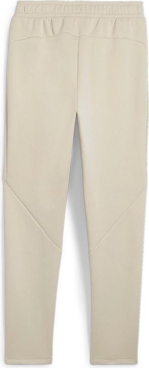 Actual product image Puma EVOSTRIPE Pants op (XL)