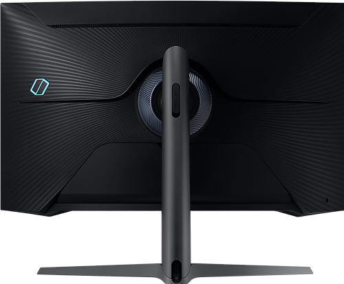 Immagine prodotto Samsung Odyssey G7 LC32G75TQSUXEN (2560 x 1440 pixel, 32")