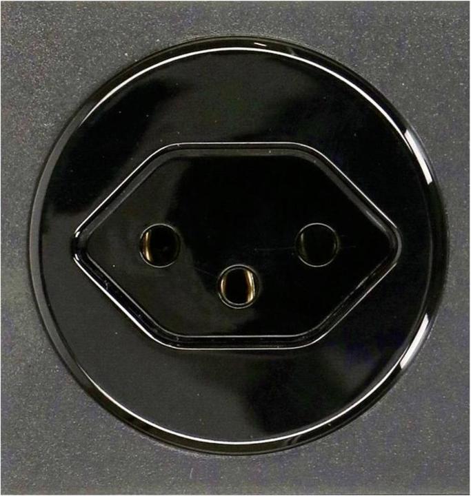 Actual product image Max Hauri Power Line (12x, Type 13, 1.50 m)
