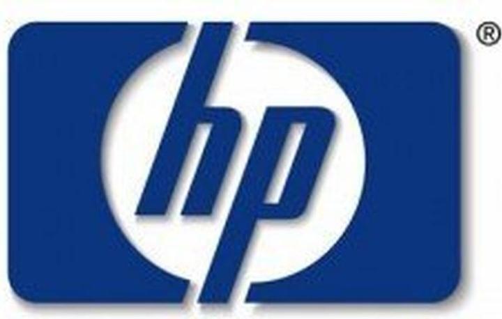 Actual product image HP Fusing Assembly Fuser Unit