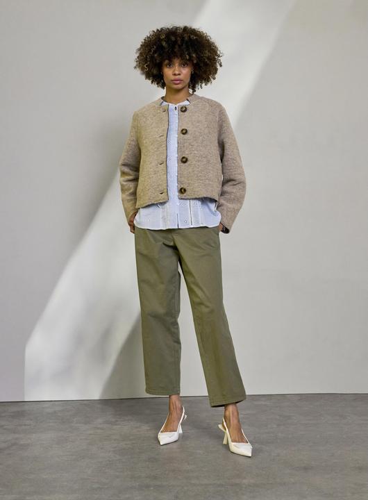 Actual product image Culture Uginny Birgith (XL)