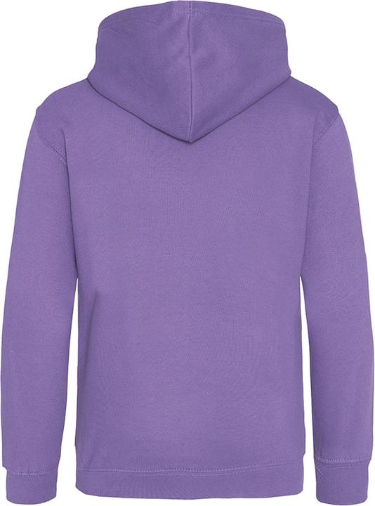 Image du produit Awdis Gilet à capuche (104)