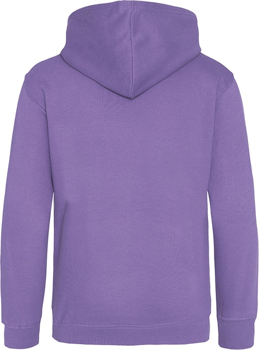 Immagine prodotto Awdis Gilet con cappuccio (104)