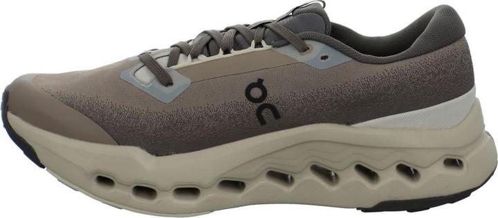 Produktbild On Running Cloudsurfer Trail 2 WP (45)