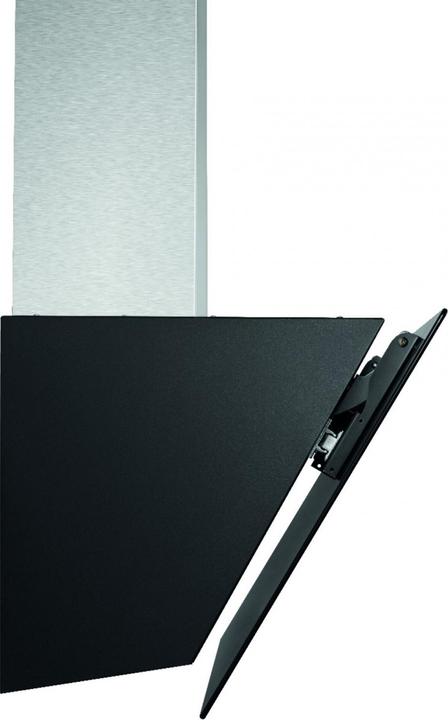 Immagine prodotto Bomann DU 7606.1 G (Cappuccio)