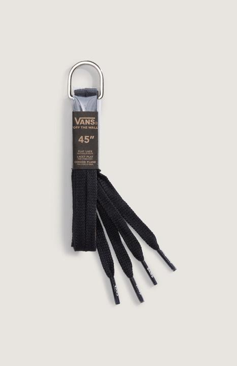 Produktbild Vans Laces