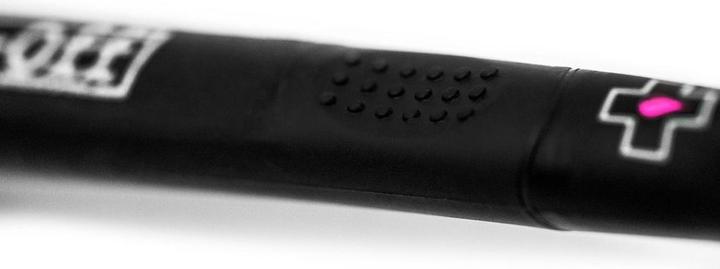 Actual product image Muc-Off Cleaning brush (1120 ml, Brush)