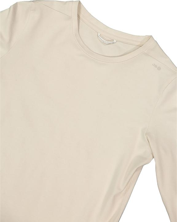 Produktbild Jeanne Baret Polynesia (S)