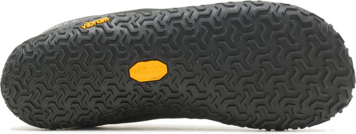 Actual product image Merrell Vapor Glove 6 (38)