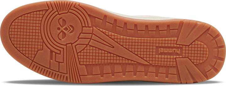 Actual product image hummel Stockholm Lx-E Archive (36)