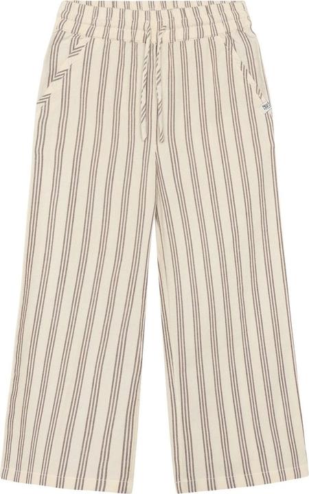 Immagine prodotto Noppies Hose Bone (128)