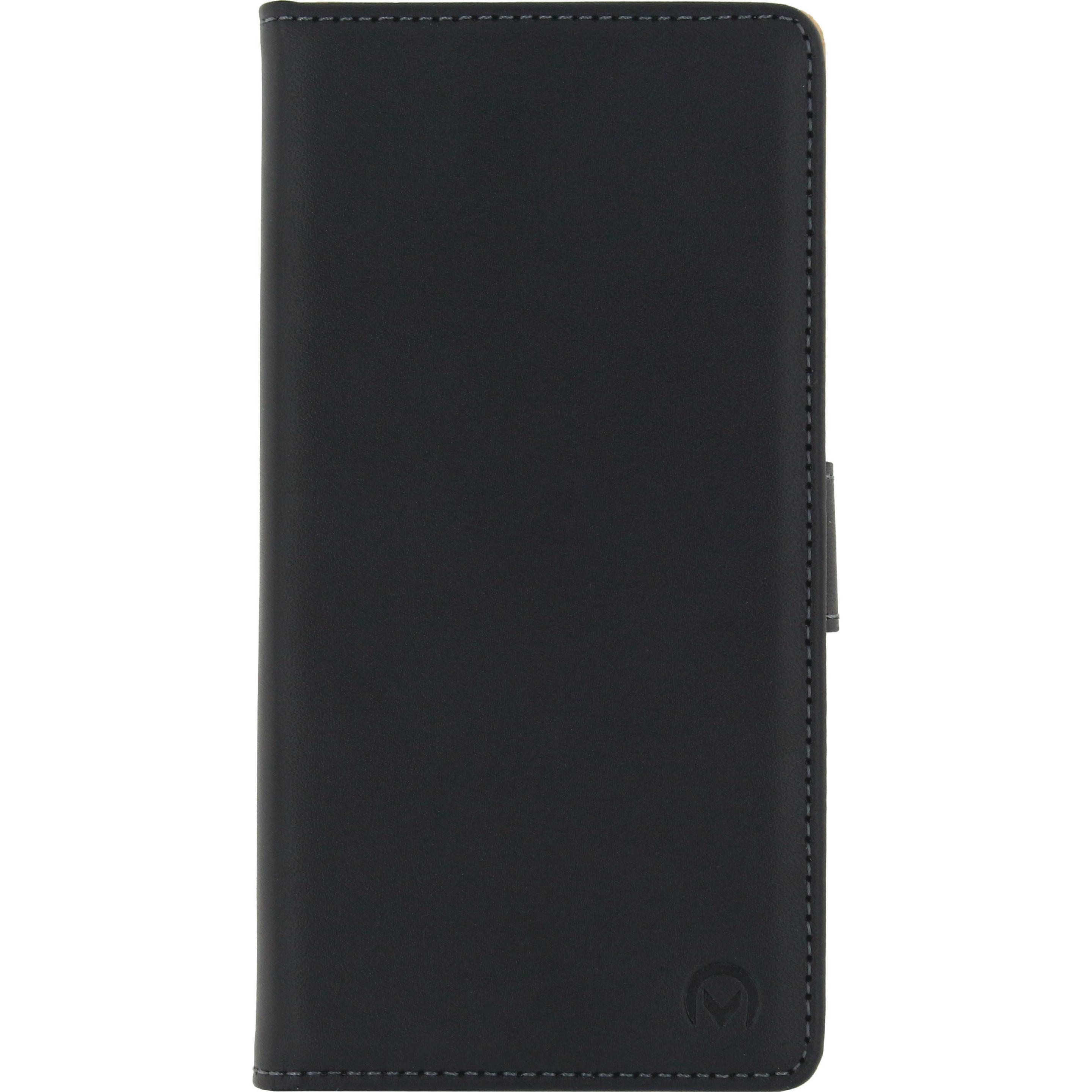 Mobilize SPM Neca KA6454017-B-004, Damen Stiefel, Grün (army green), EU 38 (Samsung Galaxy A5), Smartphone Hülle, Schwar...