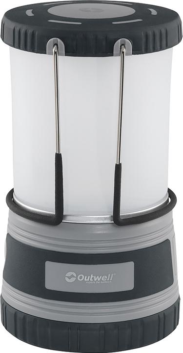 Produktbild Outwell Carnelian 2000