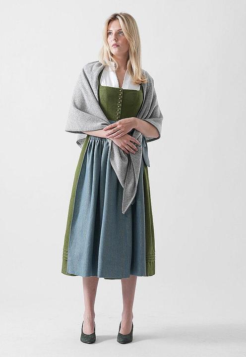 Actual product image Stap Cape BIBI (One size)