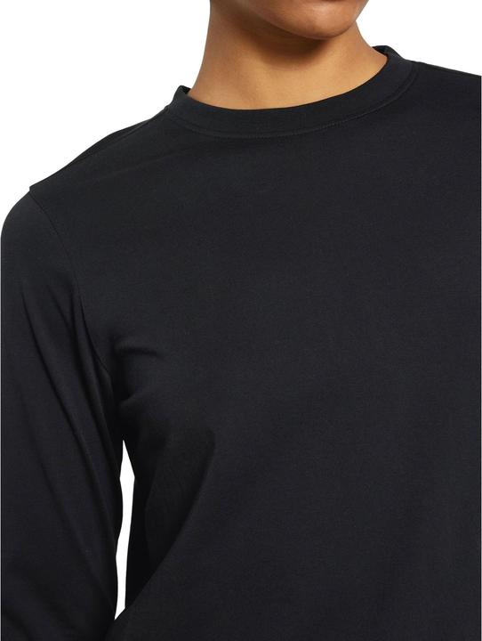 Produktbild KnowledgeCotton Apparel Basic Pima Cotton (L)