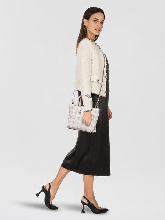 Immagine prodotto Guess Emelie Logo Mini Tote