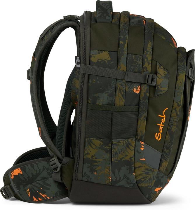 Produktbild Satch Match (30 l)