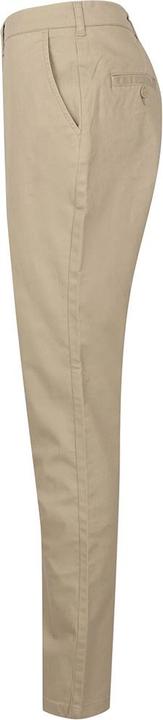 Actual product image Henbury Chino (36)