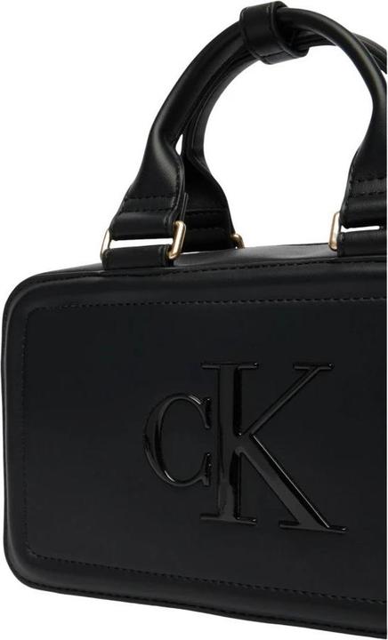 Immagine prodotto Calvin Klein Borsa a tracolla Bold
