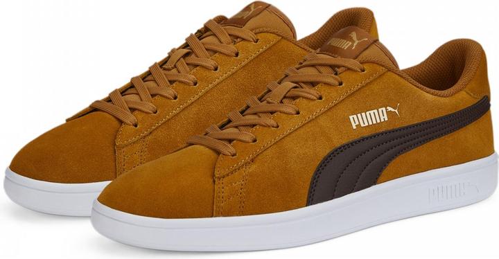 Image du produit Puma Baskets Smash v2 (48.5)