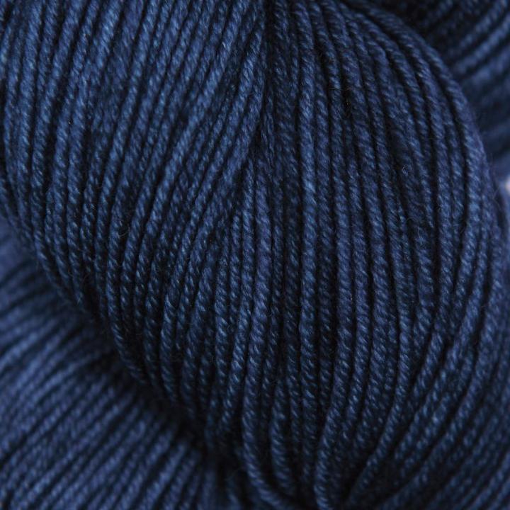 Produktbild Myflower Amadora (350 m)